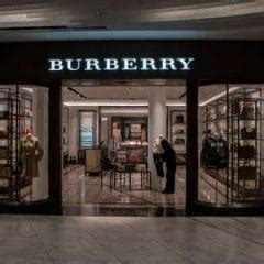 burberry head office jobs uk|burberry work experience.